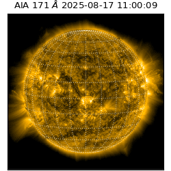 saia - 2025-08-17T11:00:09.350000