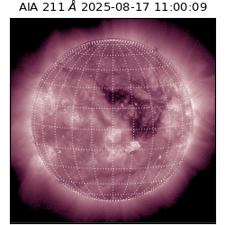 saia - 2025-08-17T11:00:09.626000
