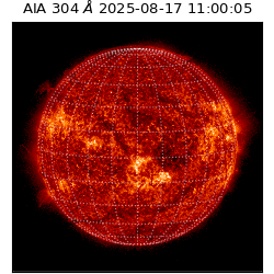 saia - 2025-08-17T11:00:05.129000