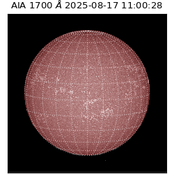 saia - 2025-08-17T11:00:28.720000