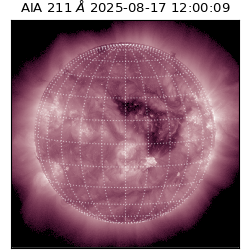 saia - 2025-08-17T12:00:09.626000