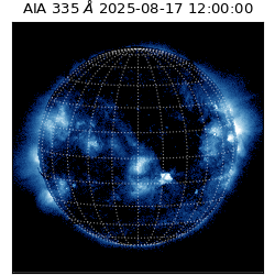 saia - 2025-08-17T12:00:00.625000