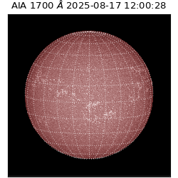 saia - 2025-08-17T12:00:28.720000