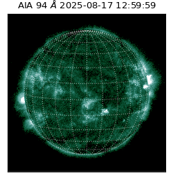 saia - 2025-08-17T12:59:59.121000