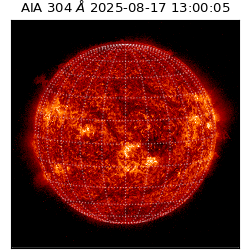 saia - 2025-08-17T13:00:05.130000