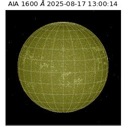 saia - 2025-08-17T13:00:14.126000