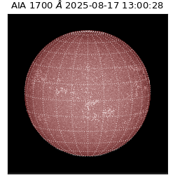 saia - 2025-08-17T13:00:28.720000