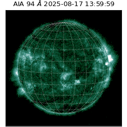 saia - 2025-08-17T13:59:59.122000