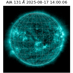 saia - 2025-08-17T14:00:06.622000