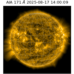 saia - 2025-08-17T14:00:09.350000