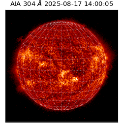 saia - 2025-08-17T14:00:05.130000