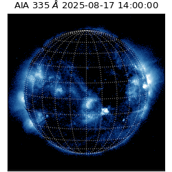 saia - 2025-08-17T14:00:00.625000