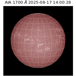 saia - 2025-08-17T14:00:28.721000