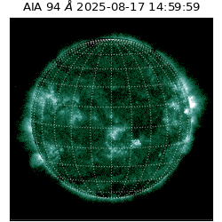saia - 2025-08-17T14:59:59.122000