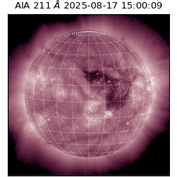 saia - 2025-08-17T15:00:09.626000