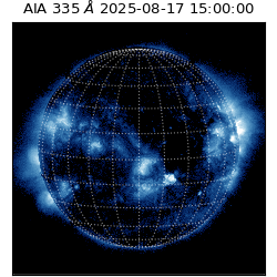 saia - 2025-08-17T15:00:00.625000