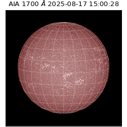 saia - 2025-08-17T15:00:28.720000