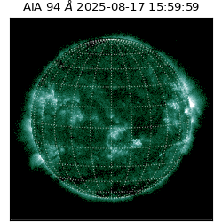saia - 2025-08-17T15:59:59.121000