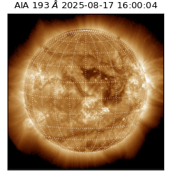 saia - 2025-08-17T16:00:04.843000