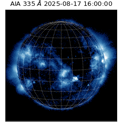 saia - 2025-08-17T16:00:00.625000