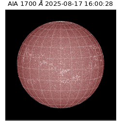 saia - 2025-08-17T16:00:28.720000