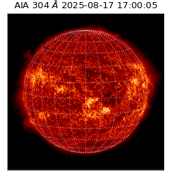 saia - 2025-08-17T17:00:05.130000