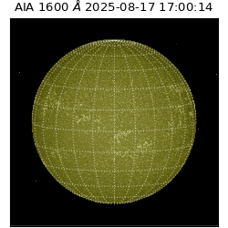 saia - 2025-08-17T17:00:14.129000