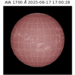 saia - 2025-08-17T17:00:28.717000