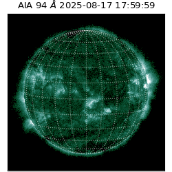 saia - 2025-08-17T17:59:59.129000