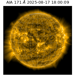 saia - 2025-08-17T18:00:09.350000