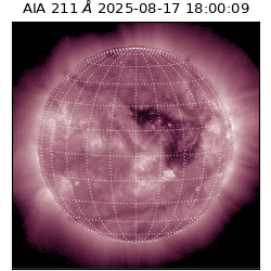 saia - 2025-08-17T18:00:09.626000