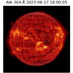 saia - 2025-08-17T18:00:05.122000