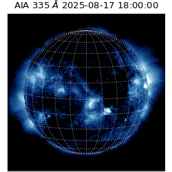 saia - 2025-08-17T18:00:00.618000