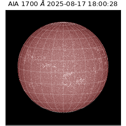 saia - 2025-08-17T18:00:28.718000