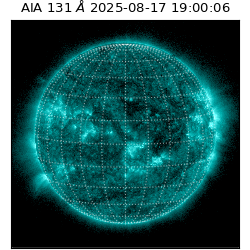 saia - 2025-08-17T19:00:06.626000