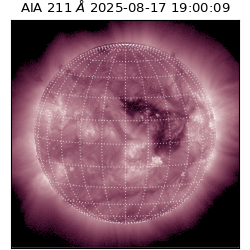saia - 2025-08-17T19:00:09.626000