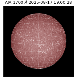 saia - 2025-08-17T19:00:28.720000