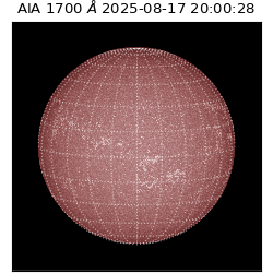 saia - 2025-08-17T20:00:28.717000