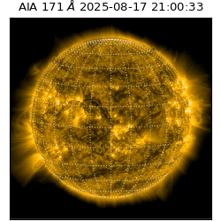 saia - 2025-08-17T21:00:33.350000