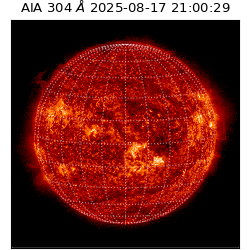 saia - 2025-08-17T21:00:29.130000