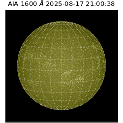 saia - 2025-08-17T21:00:38.126000