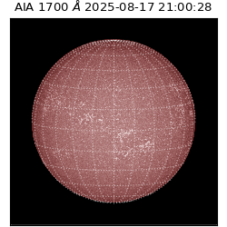 saia - 2025-08-17T21:00:28.729000