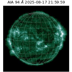saia - 2025-08-17T21:59:59.129000
