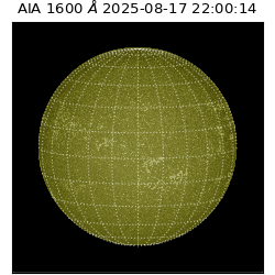 saia - 2025-08-17T22:00:14.118000