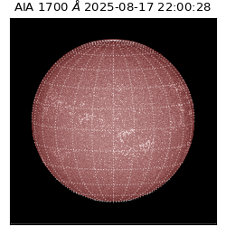 saia - 2025-08-17T22:00:28.717000