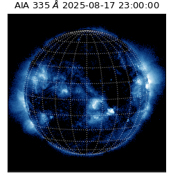 saia - 2025-08-17T23:00:00.625000