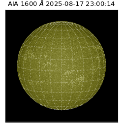 saia - 2025-08-17T23:00:14.118000