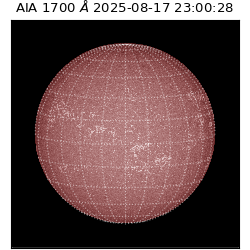 saia - 2025-08-17T23:00:28.709000