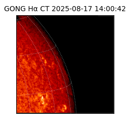 gong - 2025-08-17T14:00:42