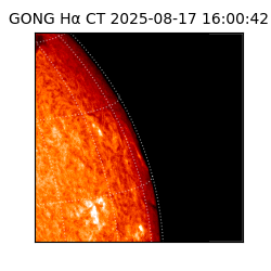 gong - 2025-08-17T16:00:42